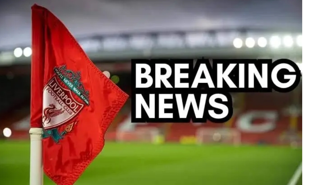 Dressing Room Erupts As Club Captain Issues Ultimatum Over Underperforming Teammate.