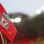 Liverpool in ‘final round of talks’ as Richard Hughes closes in on third summer signing