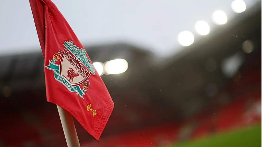 Liverpool in ‘final round of talks’ as Richard Hughes closes in on third summer signing