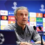 PSG coach threatened to report Premier league club to FIFA after they agree secret deal to snatch PSG star who scored against inter for free this summer.