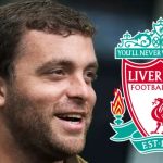 Set for medical’ – Fabrizio Romano finally confirms news Liverpool fans have been waiting weeks to hear