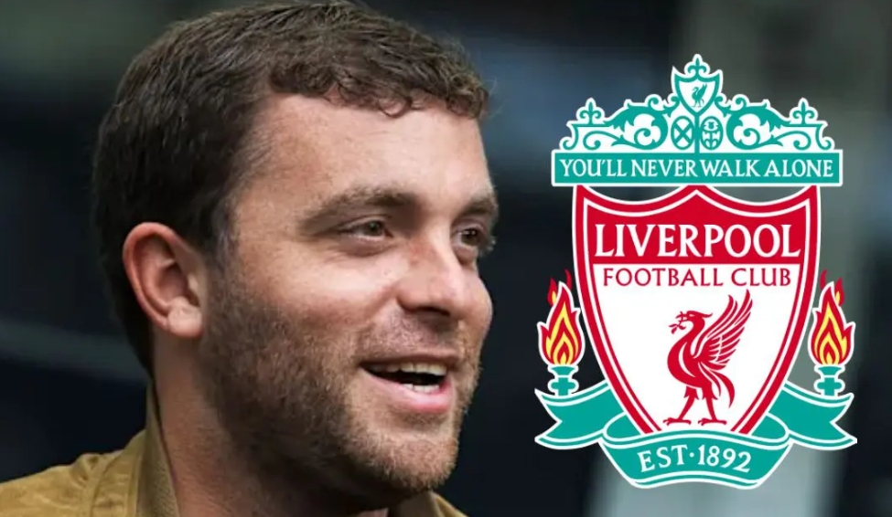 Set for medical’ – Fabrizio Romano finally confirms news Liverpool fans have been waiting weeks to hear