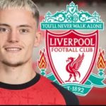 Fans can’t believe how much Liverpool are paying for Florian Wirtz as Fabrizio Romano confirms final price