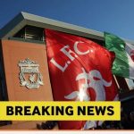 Watch this space’: Liverpool backed to sign 25-year-old who ‘ticks a lot of boxes’