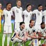 Thomas Tuchel Sparks Transfer Frenzy – Urges Liverpool to Move Immediately After Midfield Sensation Shines vs Senegal.