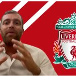 Not Wirtz: Romano says next Liverpool transfer is already decided – and it’s ‘a big one’