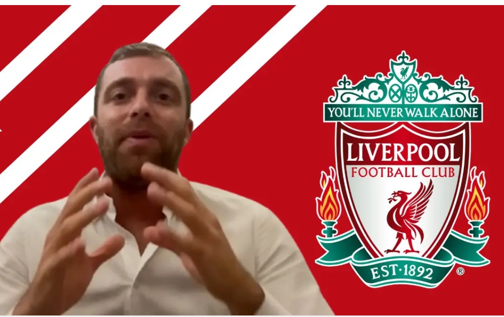 Not Wirtz: Romano says next Liverpool transfer is already decided – and it’s ‘a big one’