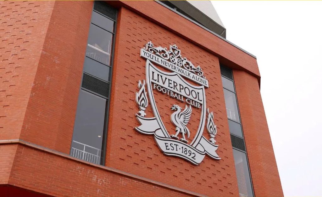 BREAKING NEWS: Van Dijk Explodes as Liverpool Lose star defender to Chelsea – “They Had One Job… and They Blew It!”