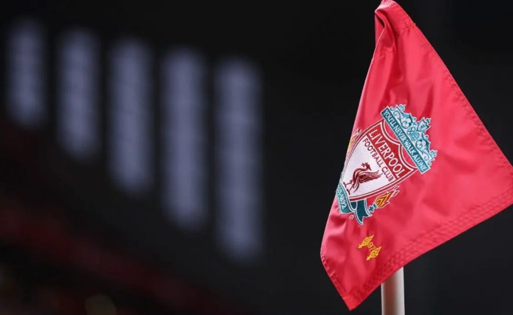 BREAKING NEWS LIVE from Fabrizio Romano!Liverpool have made a seismic shift in their transfer strategy and it’s sending shockwaves across the football world.