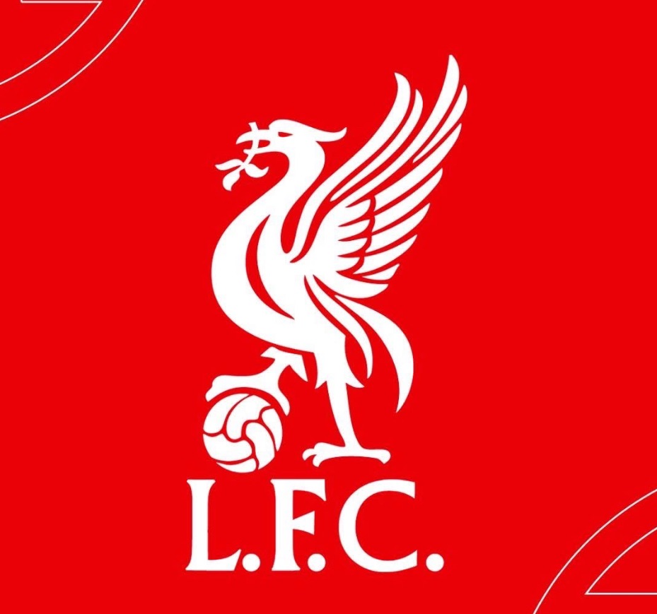 Arne Slot Named ONE Liverpool new signing as the worst signing he has ever make in His career after his performance against crystal palace today