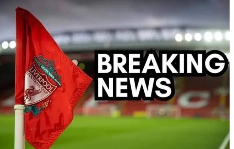 Nunez Breaks His Silence Live From Anfield.