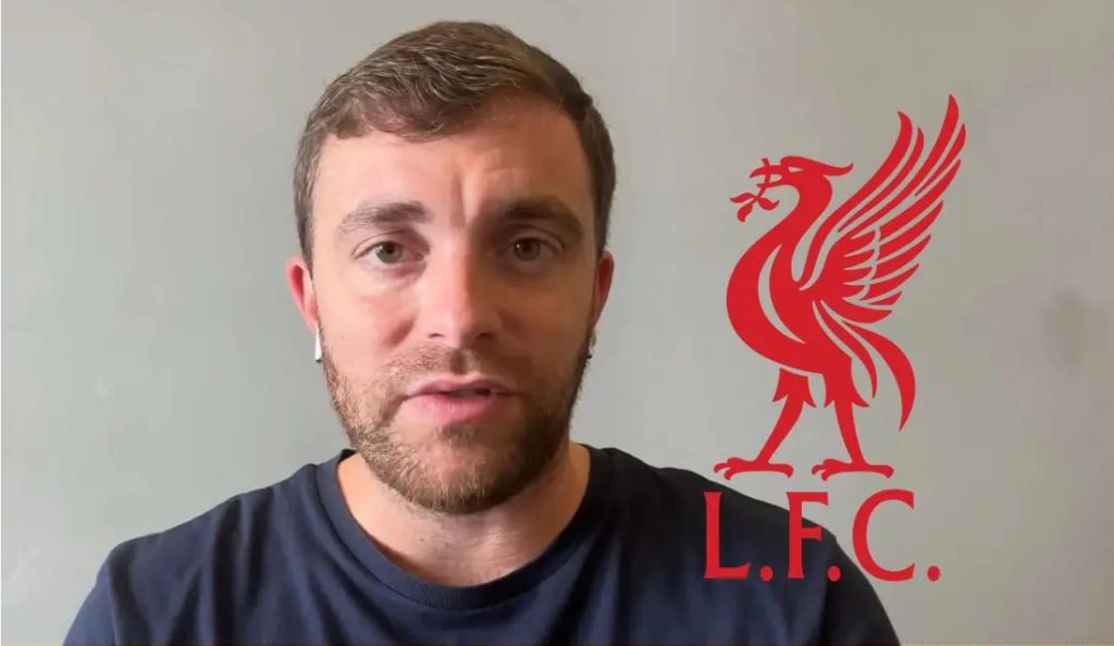 Talks to continue’: Liverpool already lining up another big transfer amid Isak talks – Fabrizio Romano