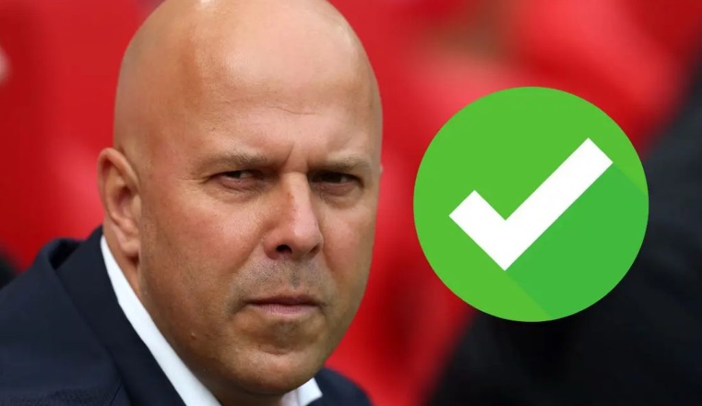 Paul Joyce breaks deal that sees Liverpool realise £144.9m transfer truth