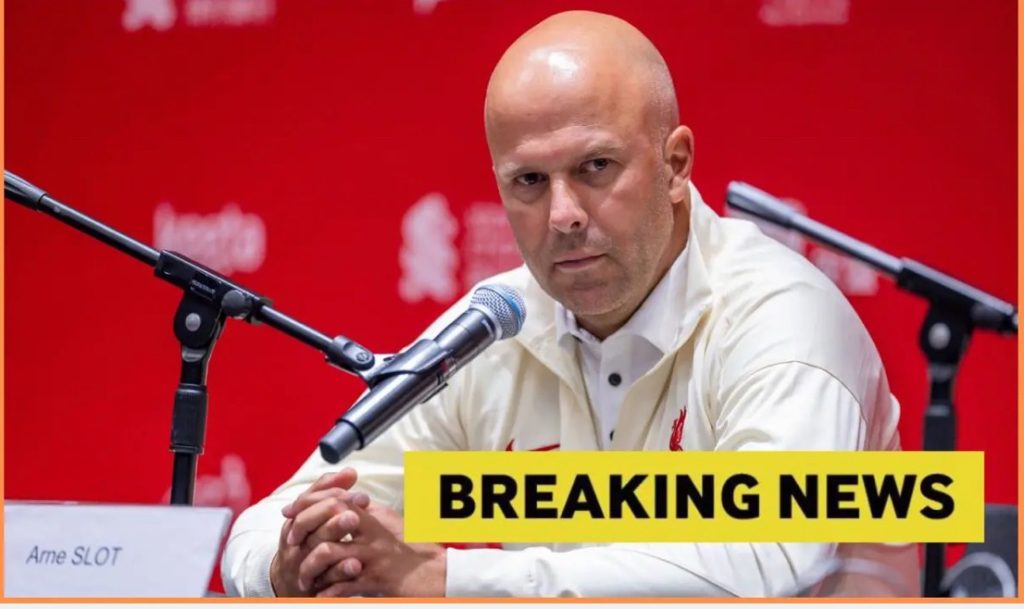 Sky reporter debunks “nonsense” Liverpool-Isak rumours with exciting update