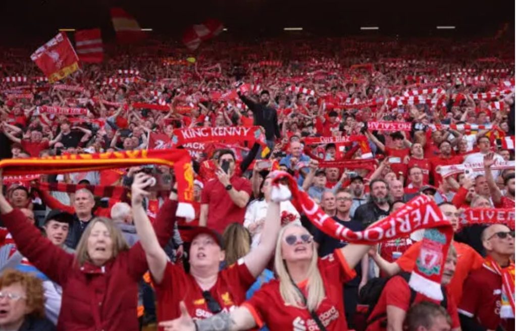 This is according to a Rising Liverpool star makes a shocking statement aimed at Arne Slot as top European clubs vie for his signature, according to reports.