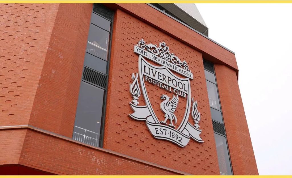 Liverpool Cash In: Star Joins Premier League Club In £25m Deal, Reds Hailed For ‘Excellent Business’