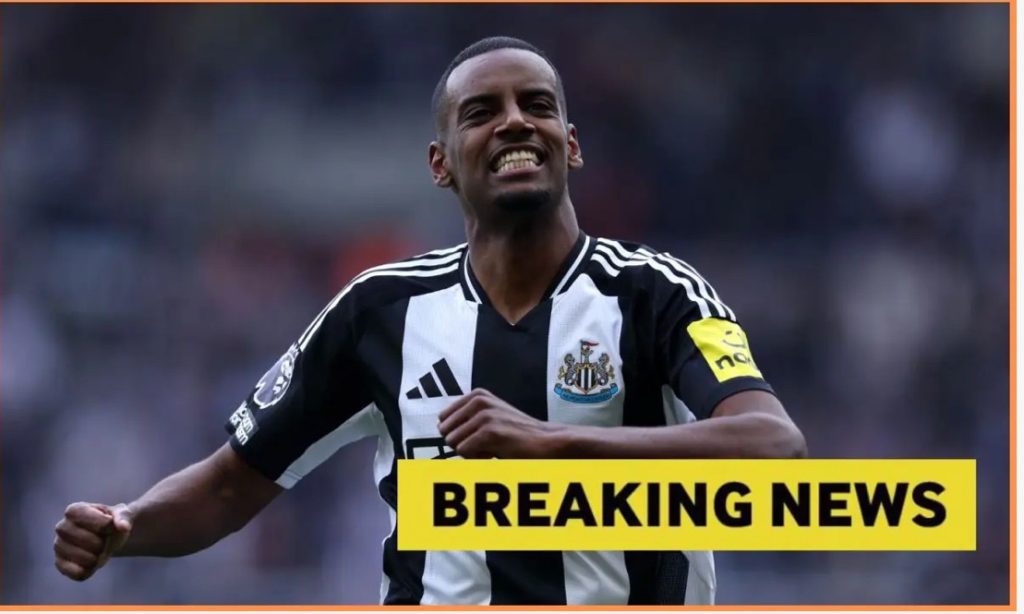 Report: Club inform Liverpool target what they have planned for him amid exit links