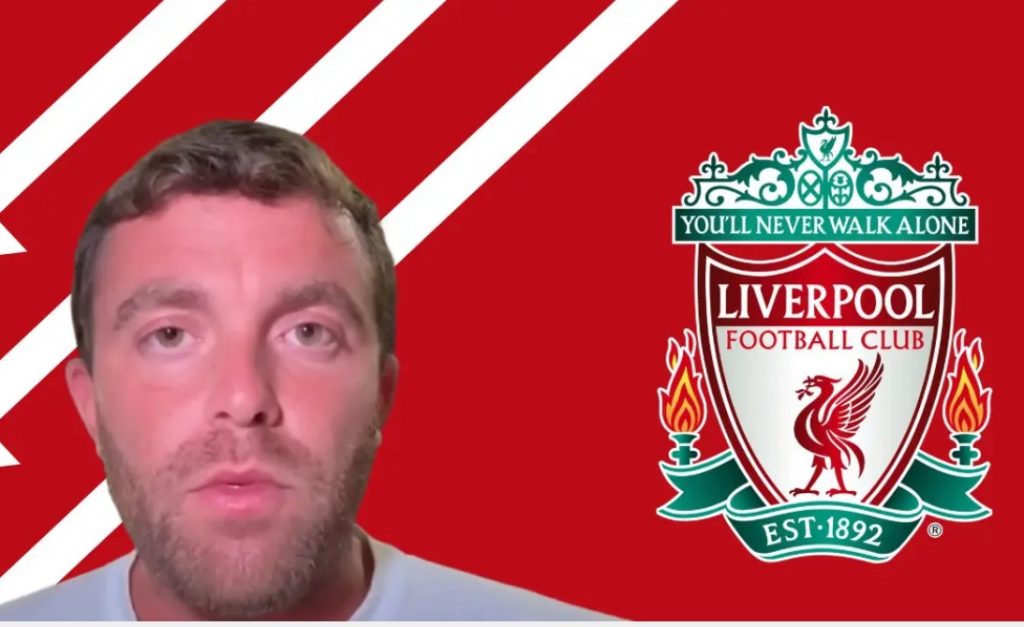 On both sides…’ – Fabrizio Romano has good news for Liverpool fans on centre-back pursuit