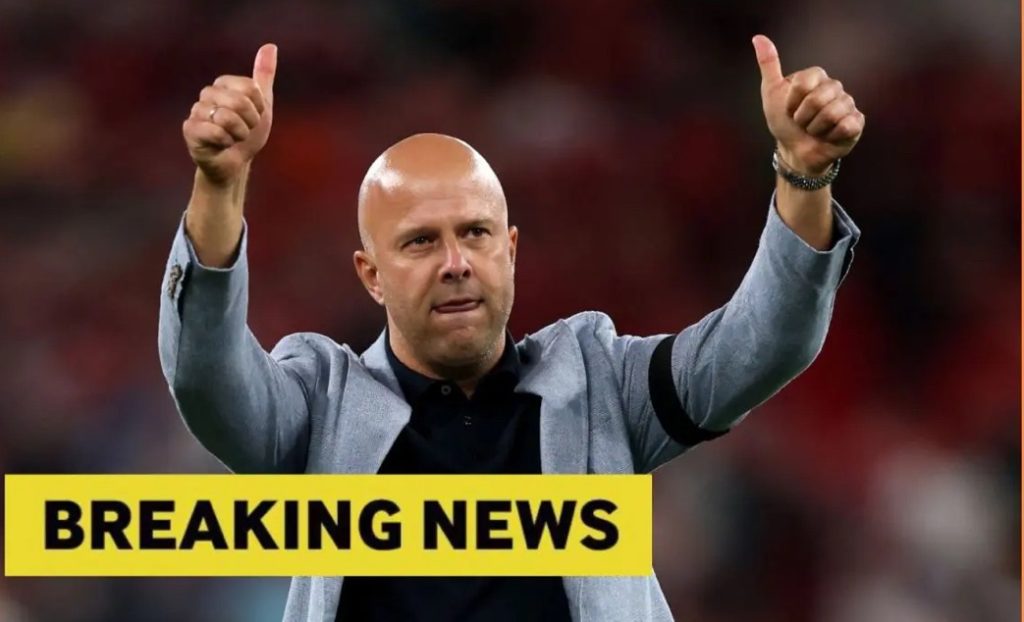 Liverpool END Pursuit Of Alexander Isak After Explosive Statement – Fans In Disbelief