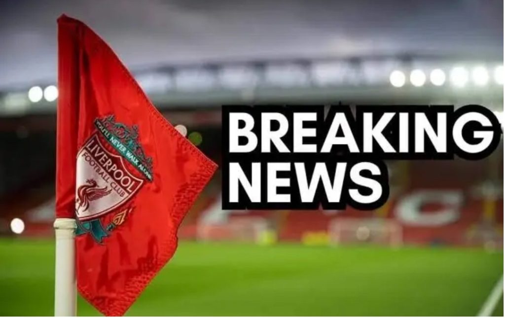 Guardiola Drops A BOMBSHELL At Anfield – Tells Liverpool To Forget Isak And Sign Klopp’s Dream Striker Instead.