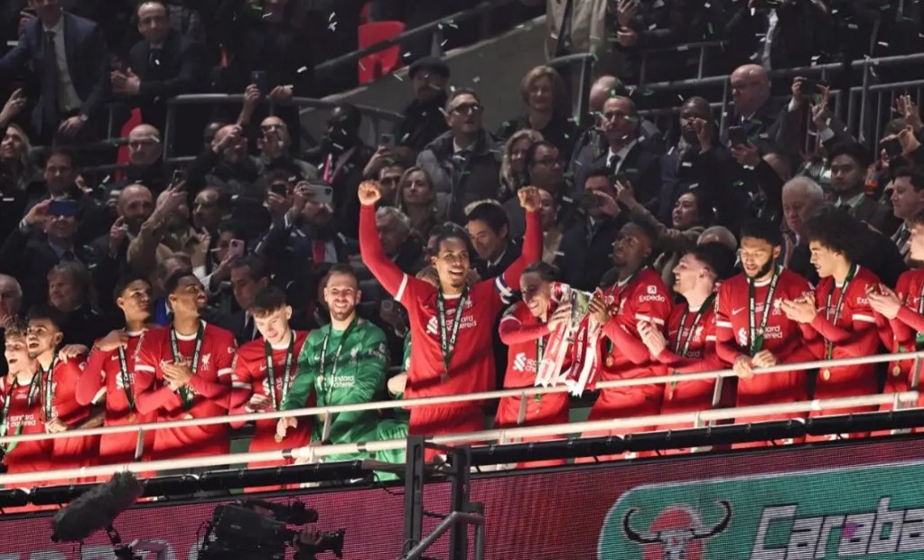 Report: Ex-Premier League manager could grant ‘fantastic’ Liverpool favourite his transfer wish