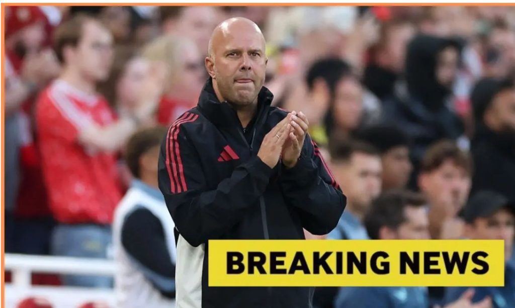 Report: Club chairman now wants to sell key player to Liverpool before window closes