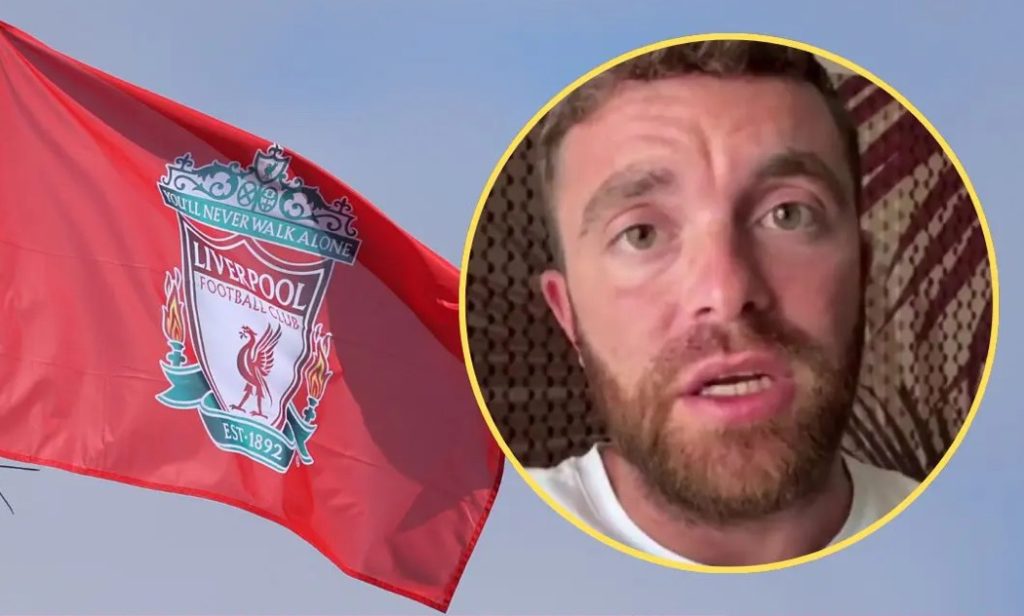 Transfer Market Dynamics: How Manchester City’s Savinho Situation Could Impact Liverpool’s Summer Plans