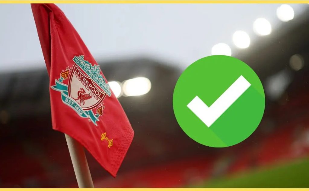 Liverpool Officially Complete £45m Signing Of Marc Guehi From Crystal Palace – Arne Slot Secures Defensive Reinforcement.