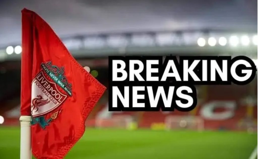 Bayern Munich president broke down in tears during press conference as another Bayern superstar have agreed to join this Premier League club for free this Summer