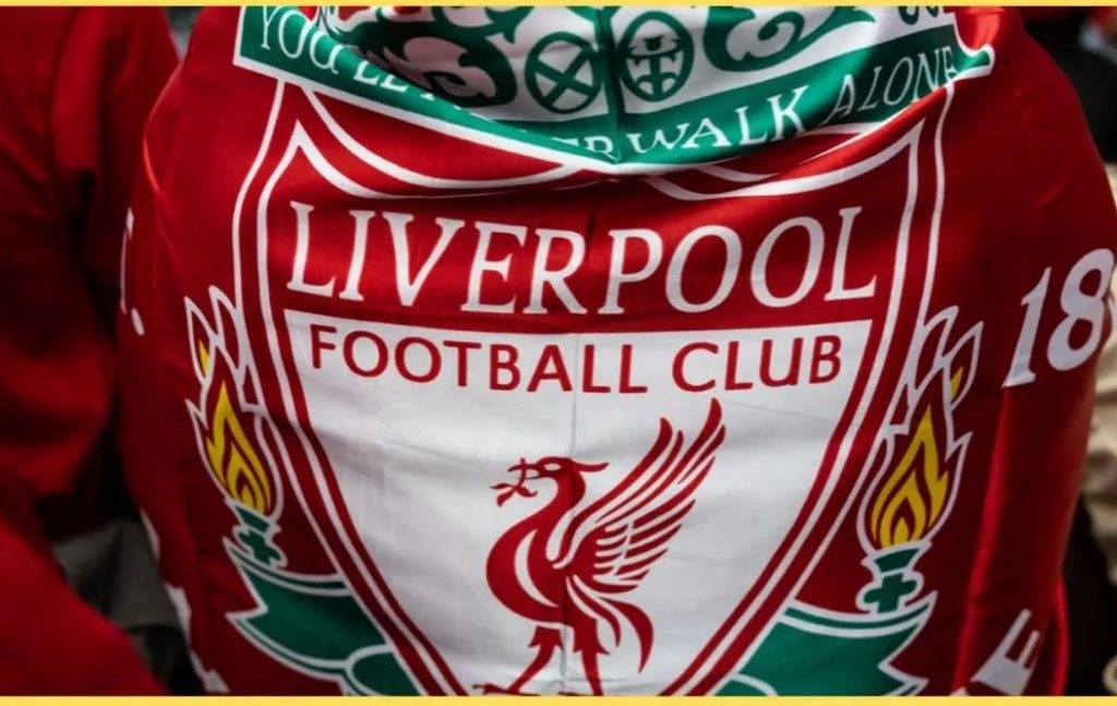 Liverpool confirm departure of talented midfielder as fresh contract is announced