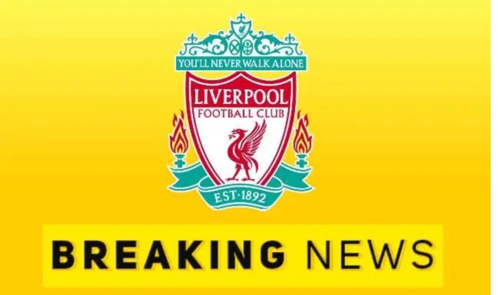 Champions League Chaos As Liverpool ‘Banned’ From Facing Real Madrid At Anfield Due To UEFA Rule.