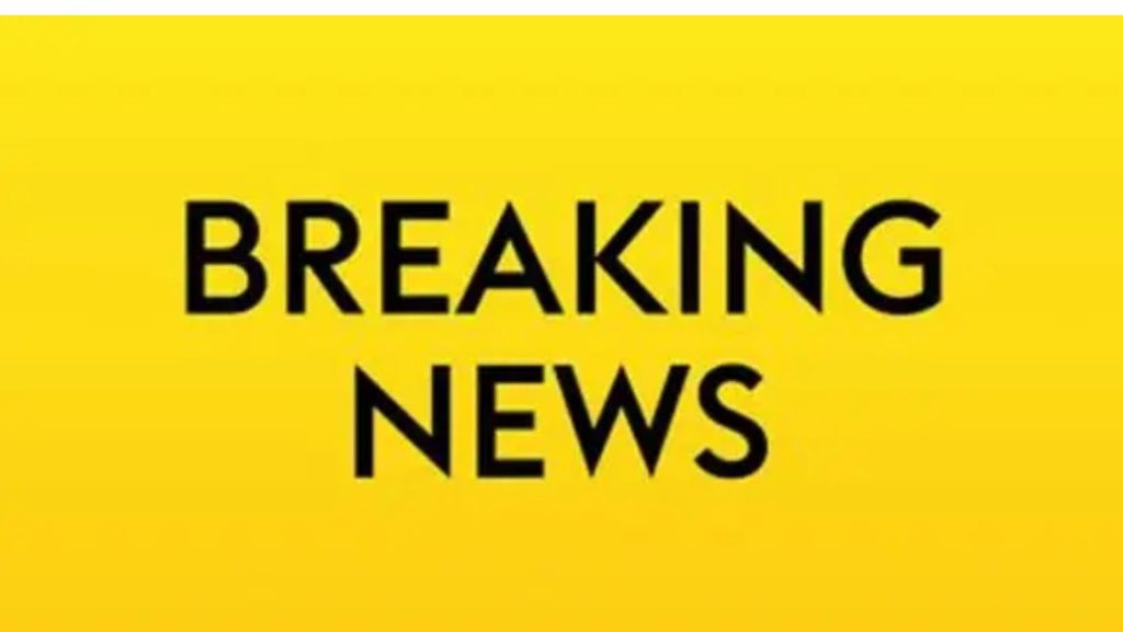 Guardiola Fumes As ANOTHER Manchester City Star Pushes For Shock Liverpool Move In January