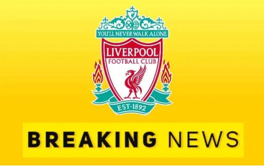 According to Prominent Italian Journalist Fabrizio Romano, Just hours after the Marc Guehi deal to Liverpool collapses, another Premier League club swoops in to sign the English Defender