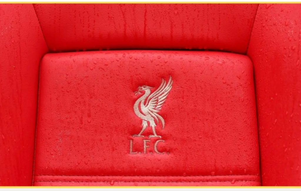 Report: Ibrahima Konate Blocks £52m Saudi Switch to Stay at Anfield