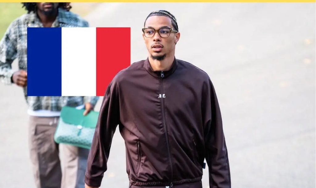 Ekitike training images provide major injury hint for Liverpool fans