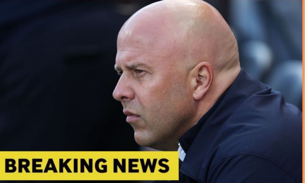 Report: 43-G/A star now a leading candidate to replace Liverpool fan favourite