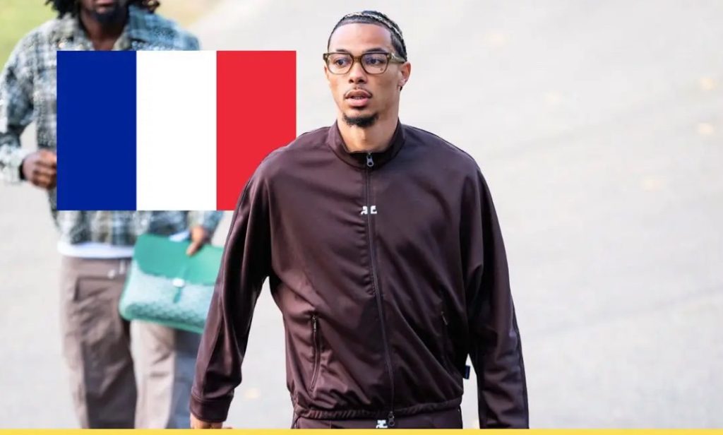 Ekitike training images provide major injury hint for Liverpool fans