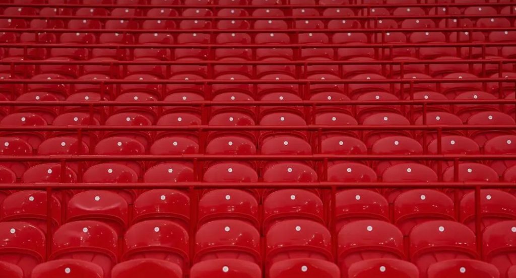 Liverpool make quiet but crucial change behind the scenes with new appointment