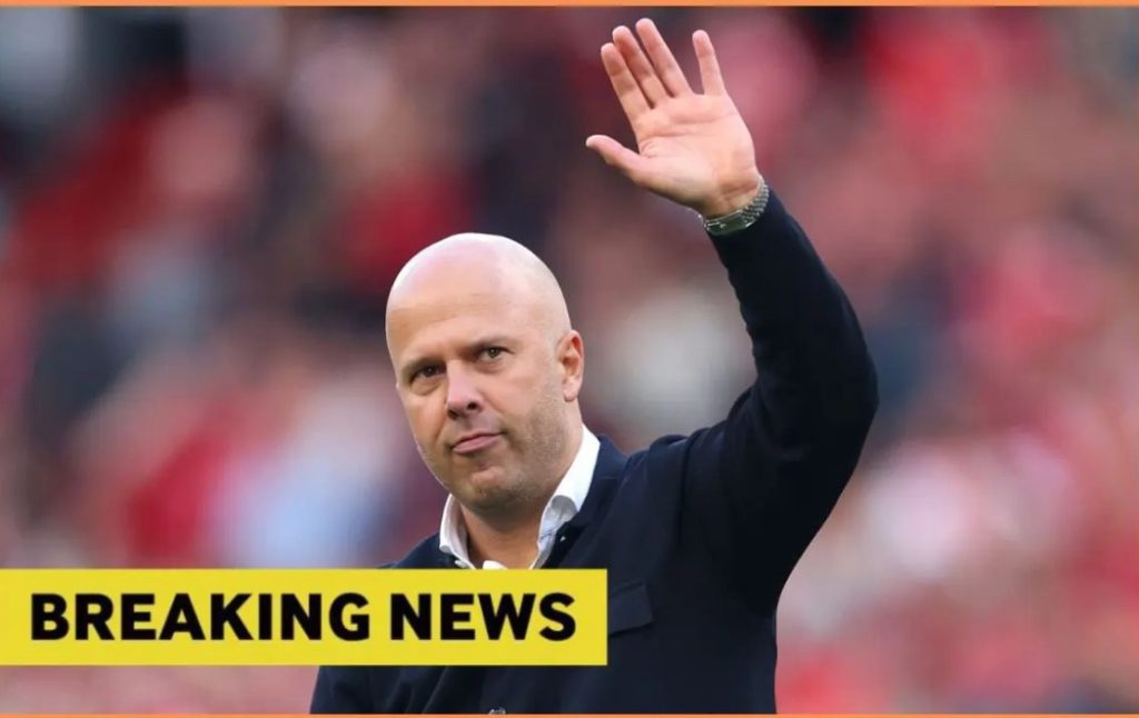 Report: Defender rejects Liverpool offer with his heart set on a move to Euro giants