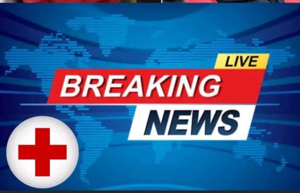 Slot handed right-back dilemma after Liverpool injury update