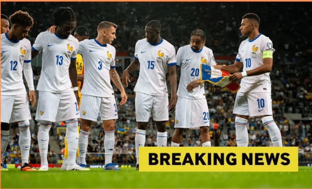 Fabrizio Romano confirms Liverpool “will have the chance” to reach agreement with 26-year-old star