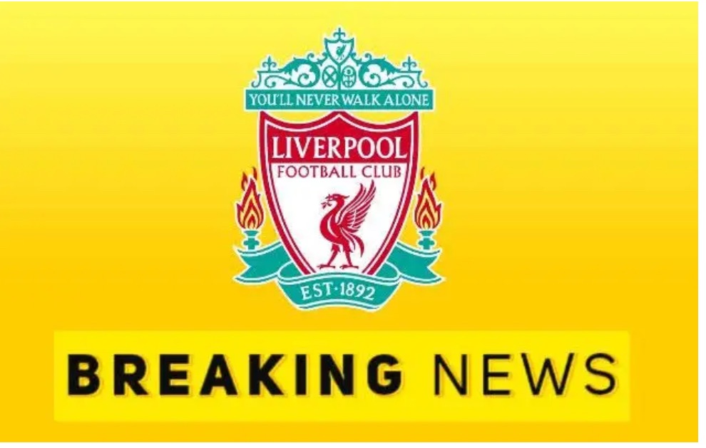 IBRAHIMA KONATÉ SET TO LEAVE LIVERPOOL, NO NEW DEAL AGREED.