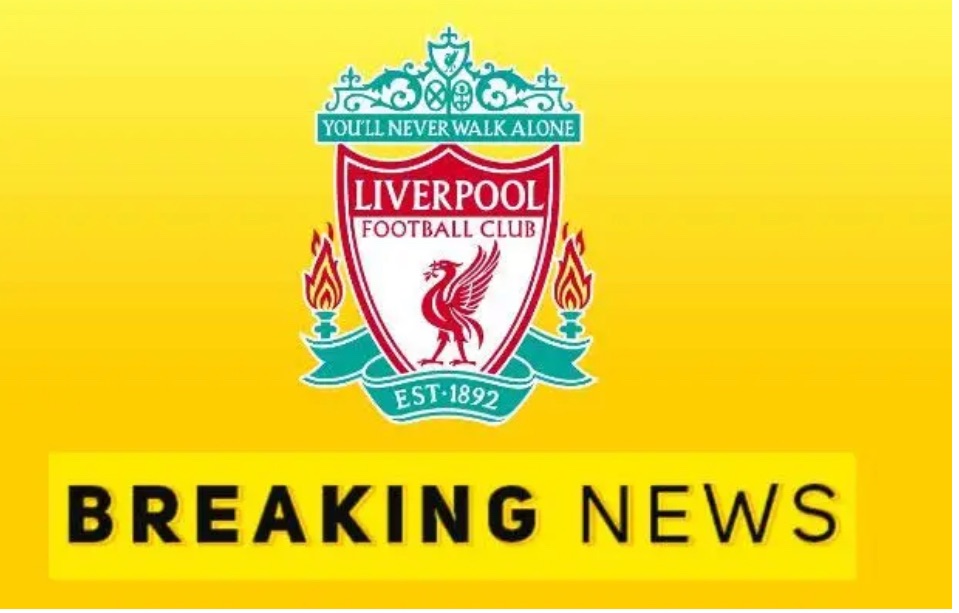 LIVERPOOL LEGEND ROBERTO FIRMINO SPEAKS AHEAD OF LIVERPOOL VS BURNLEY CLASH – WARNS OF A NIGHTMARE SCENARIO.