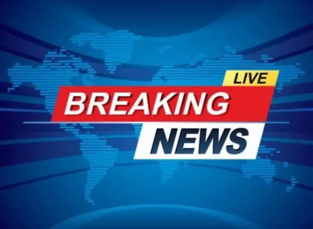 Arne Slot BLASTED for Benching key player in Burnley Clash – “Huge Mistake, He Was Supposed to Start!