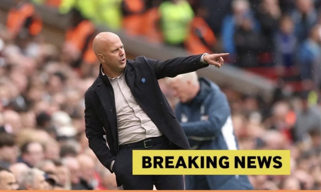 Despite previously agreeing to join Liverpool, the target has informed his agent that he now wants to move to Real Madrid.