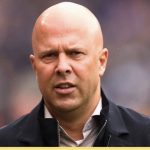 Slot drops selection hint before Liverpool face Southampton at Anfield