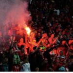 More than just football’ – Tyler Morton bids emotional farewell after Liverpool exit confirmed