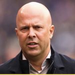 Slot drops selection hint before Liverpool face Southampton at Anfield