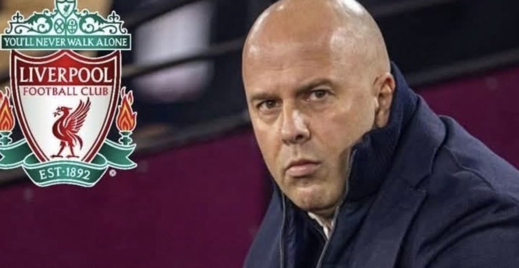 Slot Muѕt Droр £150kр/w Lіverрool Dud Who Waѕ Rubbіѕh vѕ Everton