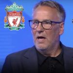 Liverpool look “ominous” despite not being at their best